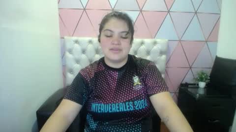 katalina santana25 online show from 28, 2, 2026