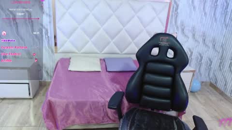 katalina_tay1 online show from 4, 4, 2026