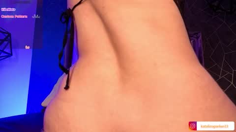 KATA  online show from 28, 3, 2026