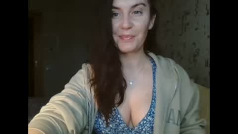 KatalinaQE online show from 15, 11, 2025