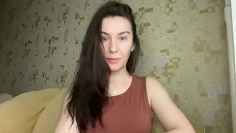 KatalinaQE online show from 24, 2, 2026