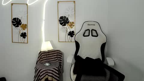 Snapshot of kataluna_hugecock69 chatting on 23, 2, 2026 kataluna_hugecock69 online show from 23, 2, 2026