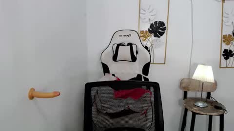 Snapshot of kataluna_hugecock69 chatting on 25, 2, 2026 kataluna_hugecock69 online show from 25, 2, 2026