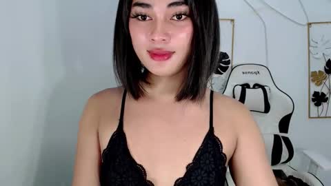 Snapshot of kataluna_hugecock69 chatting on 25, 2, 2026 kataluna_hugecock69 online show from 25, 2, 2026