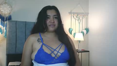 Snapshot of katalynasweet chatting on 26, 2, 2026 Katalyna online show from 26, 2, 2026