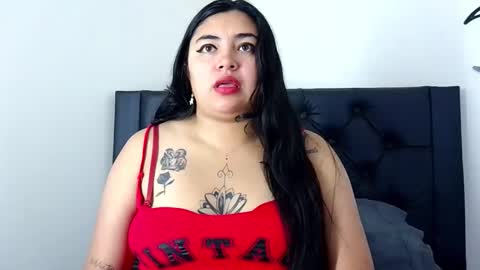 Katalyna online show from 28, 3, 2026