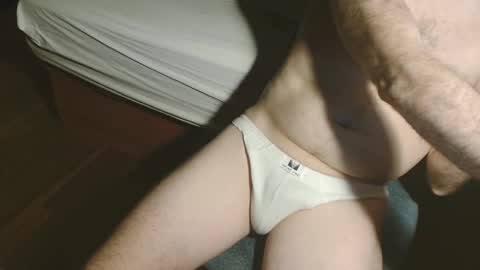 Snapshot of katana_01 chatting on 21, 9, 2025 Peter online show from 21, 9, 2025