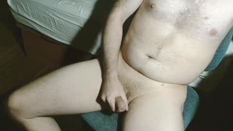 Snapshot of katana_01 chatting on 25, 9, 2025 Peter online show from 25, 9, 2025