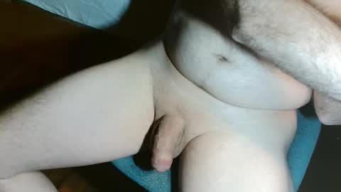 Snapshot of katana_01 chatting on 30, 11, 2025 Peter online show from 30, 11, 2025