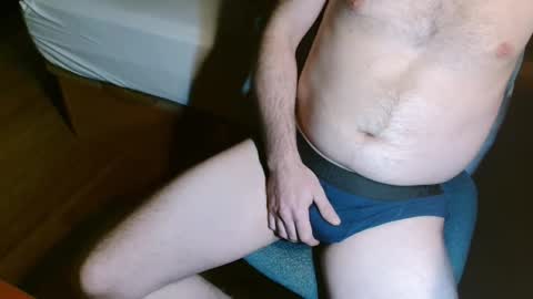 Snapshot of katana_01 chatting on 2, 12, 2025 Peter online show from 2, 12, 2025