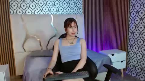 katana_tay online show from 30, 9, 2025
