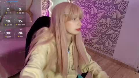 katana_tay online show from 18, 11, 2025