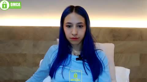 Maca online show from 4, 1, 2025