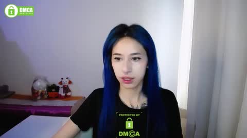 Maca online show from 7, 1, 2026