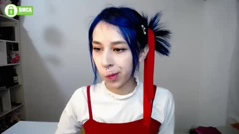 Maca online show from 17, 2, 2026