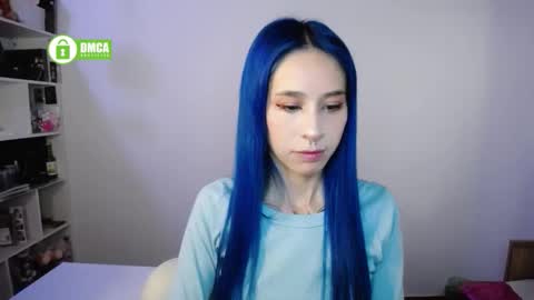 Maca online show from 10, 3, 2026