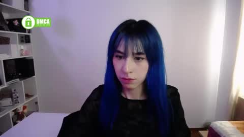 Snapshot of katara_a chatting on 3, 6, 2026 Maca online show from 3, 6, 2026