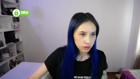 Maca online show from 29, 7, 2026