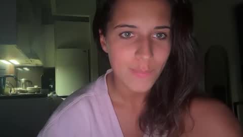 katarasimon online show from 13, 10, 2025