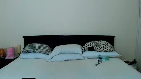 kata online show from 26, 11, 2025