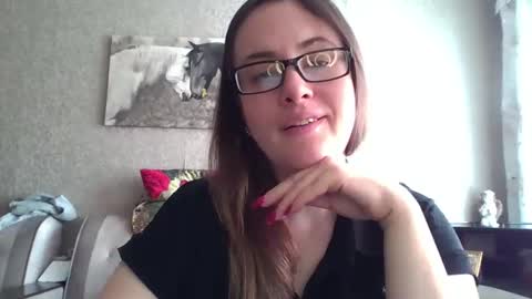 katarios online show from 11, 9, 2025