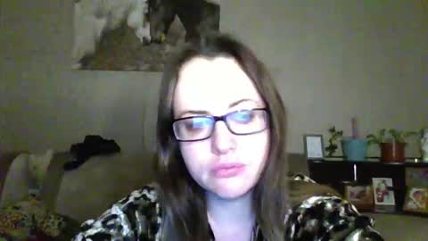 katarios online show from 15, 9, 2025