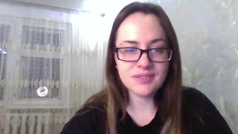 katarios online show from 22, 9, 2025