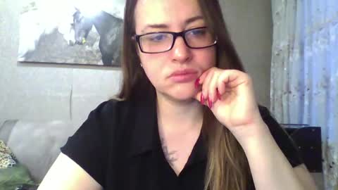 katarios online show from 27, 9, 2025