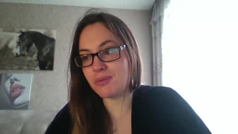 katarios online show from 13, 10, 2025