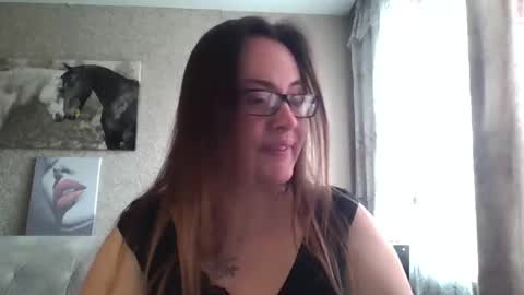 katarios online show from 17, 10, 2025