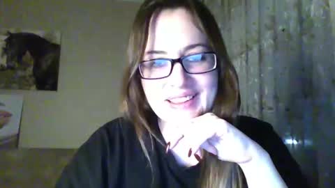 katarios online show from 18, 10, 2025