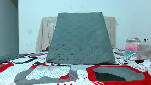 Snapshot of katasquirt chatting on 6, 3, 2025 katasquirt online show from 6, 3, 2025