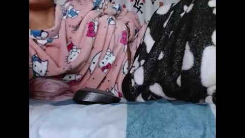 katasquirt357485 online show from 25, 4, 2026