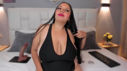 Snapshot of katathonpson chatting on 4, 2, 2026 Kata online show from 4, 2, 2026