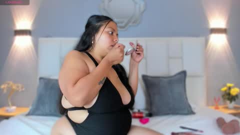 Snapshot of katathonpson chatting on 18, 2, 2026 Kata online show from 18, 2, 2026