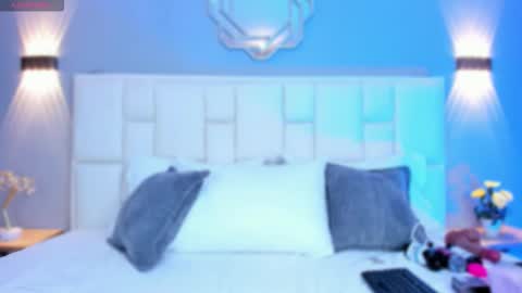 Snapshot of katathonpson chatting on 3, 3, 2026 Kata online show from 3, 3, 2026