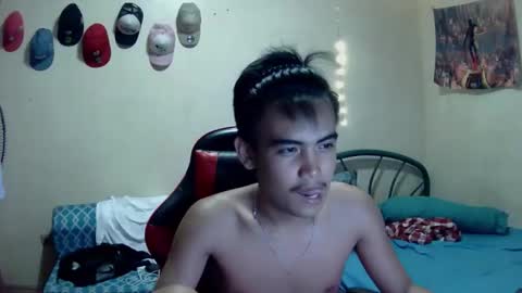 Snapshot of katawow_360 chatting on 11, 6, 2026 Gab online show from 11, 6, 2026