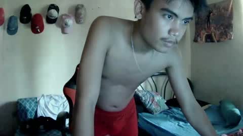 Snapshot of katawow_360 chatting on 12, 6, 2026 Gab online show from 12, 6, 2026