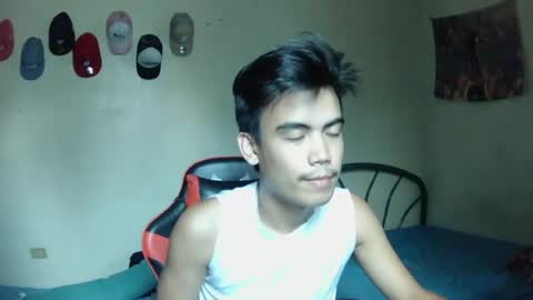 Snapshot of katawow_360 chatting on 16, 6, 2026 Gab online show from 16, 6, 2026