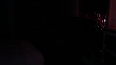 sexykat online show from 14, 9, 2025