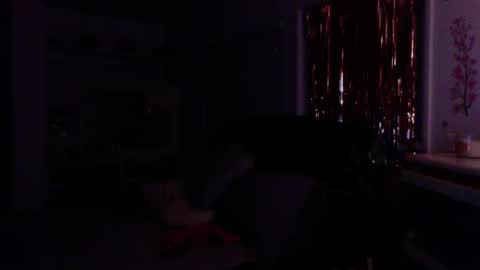 sexykat online show from 26, 9, 2025
