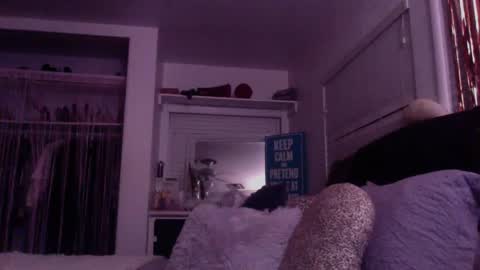 sexykat online show from 9, 10, 2025