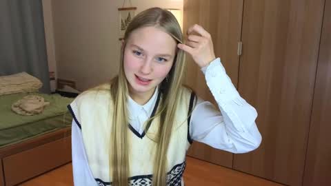 katcontrol online show from 4, 1, 2025