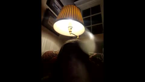 kate0102 online show from 27, 11, 2025