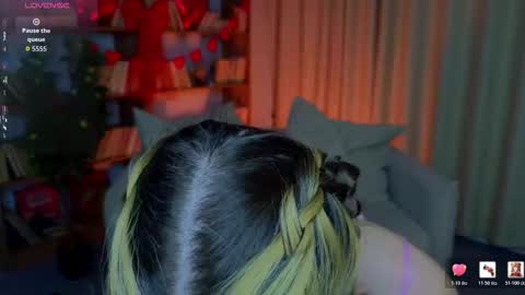 Katerina online show from 11, 2, 2026