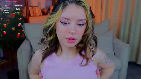 Katerina online show from 26, 2, 2026