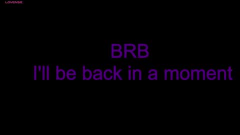 Snapshot of kate_bella chatting on 2, 1, 2025 katerine online show from 2, 1, 2025