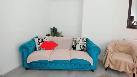 Kate online show from 17, 11, 2025