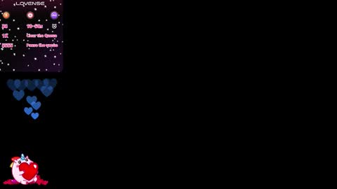 Kate online show from 21, 12, 2025