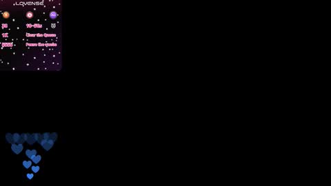 Kate online show from 4, 2, 2026